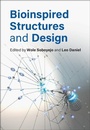 Cover: Bioinspired Structures and Design - Cambridge University Press