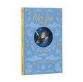 Cover: Peter Pan - Arcturus