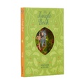 Cover: The Jungle Book - Arcturus
