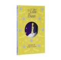 Cover: The Little Prince - Arcturus