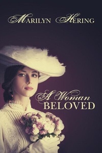 Abbildung von: A Woman Beloved - Marilyn Hering