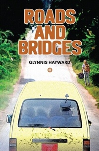 Abbildung von: Roads and Bridges - Glynnis Belchers