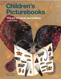 Cover: Children's Picturebooks Second Edition - Laurence King Publishing