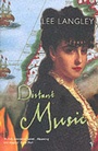 Cover: Distant Music - Vintage