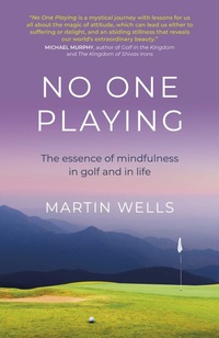 Abbildung von: No One Playing - Top Hat Books