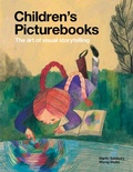 Cover: Children's Picturebooks - Laurence King Publishing