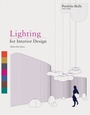 Cover: Lighting for Interior Design - Laurence King Publishing
