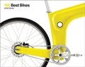 Cover: 100 Best Bikes - Laurence King Publishing