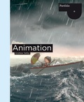 Cover: Animation - Laurence King Publishing
