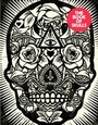 Cover: The Book of Skulls - Laurence King Publishing