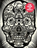 Cover: The Book of Skulls - Laurence King Publishing