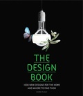 Cover: The Design Book - Laurence King Publishing