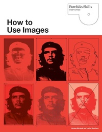 Enlarge image Cover: How to Use Images - Laurence King Publishing