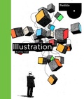 Cover: Illustration - Laurence King Publishing