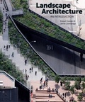 Cover: Landscape Architecture - Laurence King Publishing