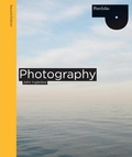 Cover: Photography Second Edition - Laurence King Publishing