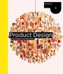 Cover: Product Design - Laurence King Publishing