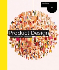 Enlarge image Cover: Product Design - Laurence King Publishing