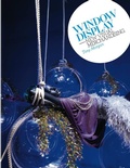 Cover: Window Display - Laurence King Publishing