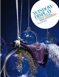 Enlarge image Cover: Window Display - Laurence King Publishing