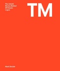Cover: TM - Laurence King Publishing