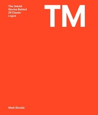 Enlarge image Cover: TM - Laurence King Publishing