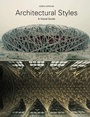 Cover: Architectural Styles - Laurence King Publishing