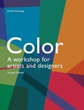 Cover: Colour Second Edition - Laurence King Publishing