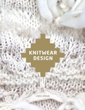 Cover: Knitwear Design - Laurence King Publishing