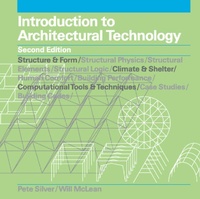Enlarge image Cover: Introduction to Architectural Technology 2e - Laurence King Publishing