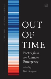 Enlarge image Cover: Out of Time - Valley Press
