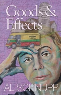 Abbildung von: Goods & Effects - Golden Antelope Press