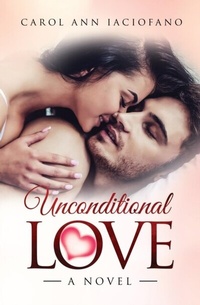 Abbildung von: Unconditional Love - EC Publishing LLC