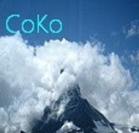 Abbildung von: Zermatt und Gounergrat - BoD - Books on Demand