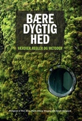 Cover: B&aelig;redygtighed - Aarhus University Press