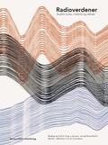 Cover: Radioverdener - Aarhus University Press