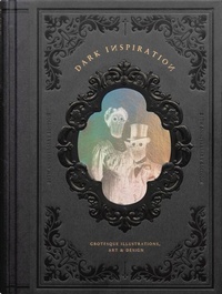 Abbildung von: DARK INSPIRATION: 20th Anniversary Edition - Victionary