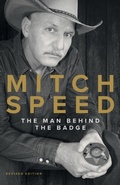 Cover: Mitch Speed - Owen-Speed Publishers