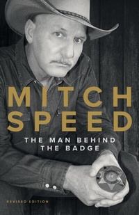 Enlarge image Cover: Mitch Speed - Owen-Speed Publishers