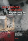 Cover: DDR Erinnern, Vergessen - Sch&uuml;ren Verlag GmbH