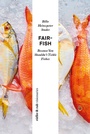 Cover: fair-fish - R&uuml;ffer & Rub