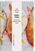 Cover: fair-fish - R&uuml;ffer & Rub