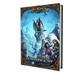 Cover: DSA5 - Donnerwacht Kampagne (Sammelband) - Ulisses Medien und Spiel Distribution GmbH