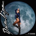 Cover: Future Nostalgia (The Moonlight Edition) - Universal Music Vertrieb - A Division of Universal Music GmbH