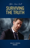 Cover: Surviving The Truth - HarperCollins