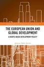 Cover: The European Union and Global Development - Routledge