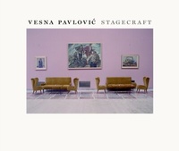 Abbildung von: Vesna Pavlovic - Vanderbilt University Press