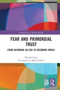 Bild: Fear and Primordial Trust - Routledge