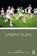 Cover: Sports Plays - Routledge