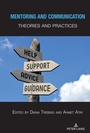 Cover: Mentoring and Communication - Peter Lang Verlag